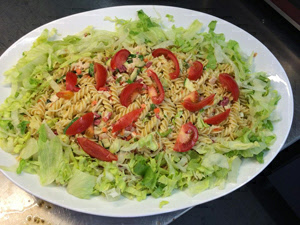 Salade1