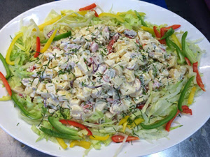 Salade2